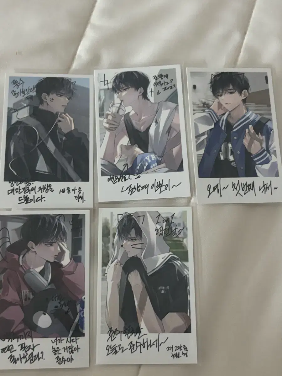 thumbnail-1